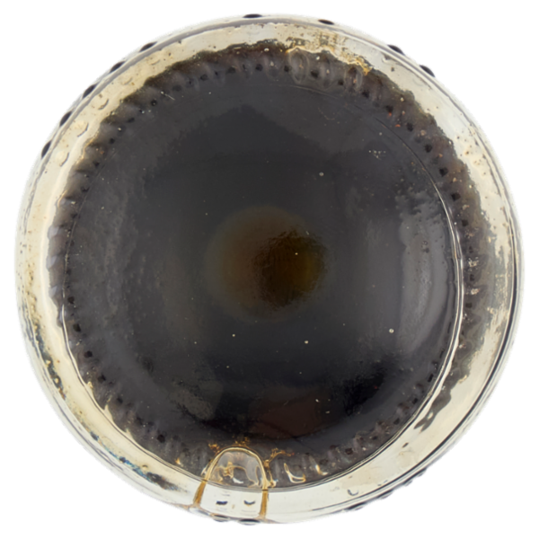 Kikkoman Ponzu Citrus Seasoned Soy Sauce Yuzu 150 ml