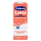 IL GIGANTE Latte UHT Microfiltrato a Lunga Conservazione Parzialmente Scremato 1 L