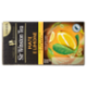 Sir Winston Tea Mate e Limone 20 x 2 g