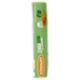 Zerbinati CrockStick di Verdure con Spinaci e Ricotta 5 Stick 160 g