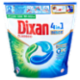 DIXAN Discs Classico 35pz (875g)
