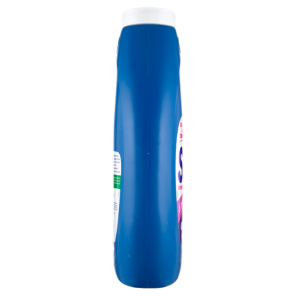 Soft Detersivo Lavanda intensa 2250 ml