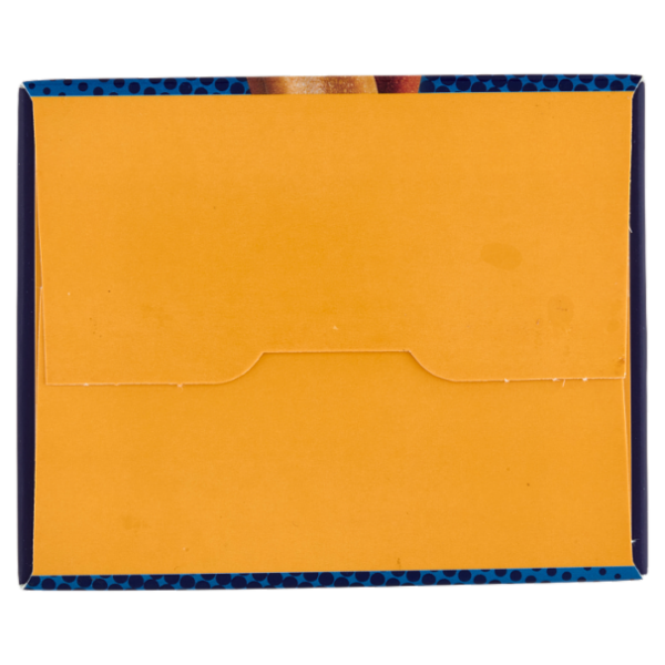 Pedigree Dentastix Snack per igiene orale Cane Grande 21 Pezzi 810 g