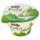 Milk Kefir Bianco 150 g