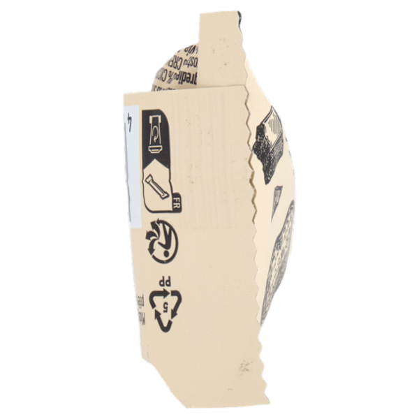 KoRo Protein Bar Deluxe Peanut Butter 55 g