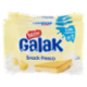 NESTLÉ Galak Snack Fresco 4 x 26 g