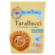 Mulino Bianco Tarallucci Biscotti 350g