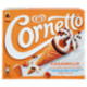 Cornetto Algida Caramello 6 Gelati 450 g