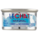 LeChat Natural Tonno con Acciughine 80 g