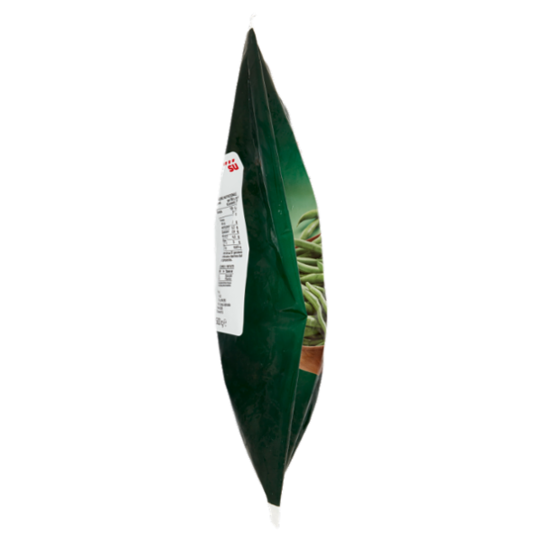 Sù Fagiolini Fini Surgelati 2,5 kg