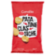 Consilia Patatine Classiche 180 g
