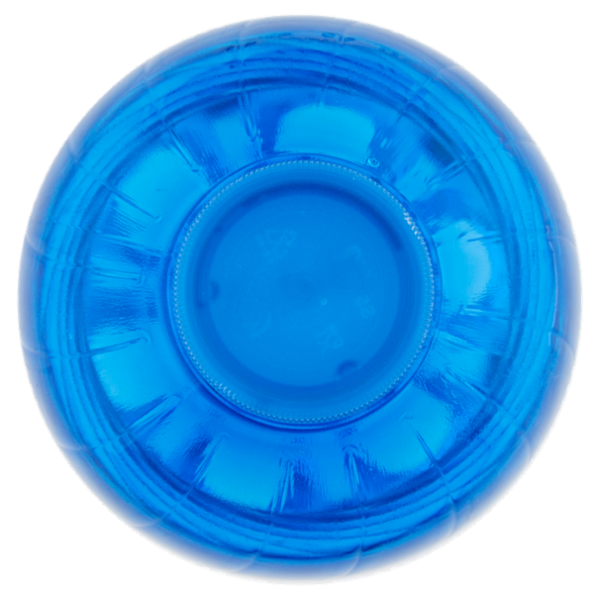 San Benedetto Acqua Minerale dal Parco della Majella Fonte Primavera Frizzante 0,5 L