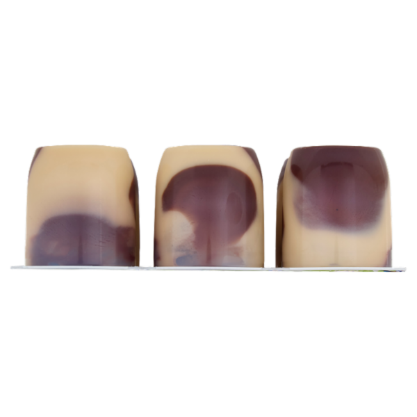 cameo Muu Muu Banana 6 x 50 g