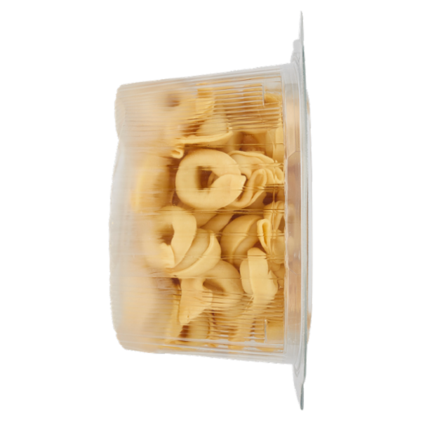 Tortellini alla Bolognese 400 g
