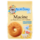 Mulino Bianco Macine Biscotti con Panna Fresca 350g