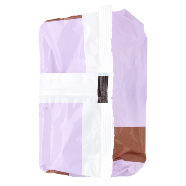 Bauli Buondì Cioccolato Ricoperto 6 x 46 g