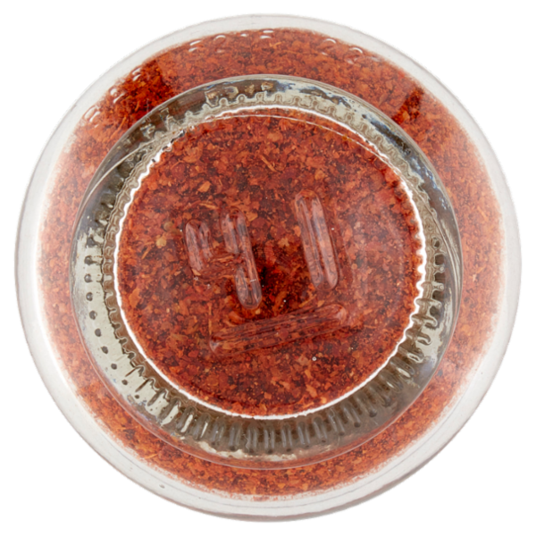 La Drogheria 1880 Peperoncino Macinato 35 g