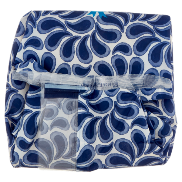 artebianca PanPiuma Integrale 400 g