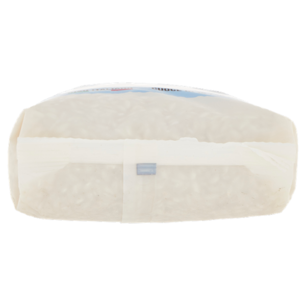 Selex Riso Carnaroli 1 kg