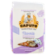 Caputo Nuvola Farina di Grano Tenero Tipo 