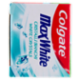 Colgate dentifricio sbiancante Max White Cristalli Bianchi 75 ml