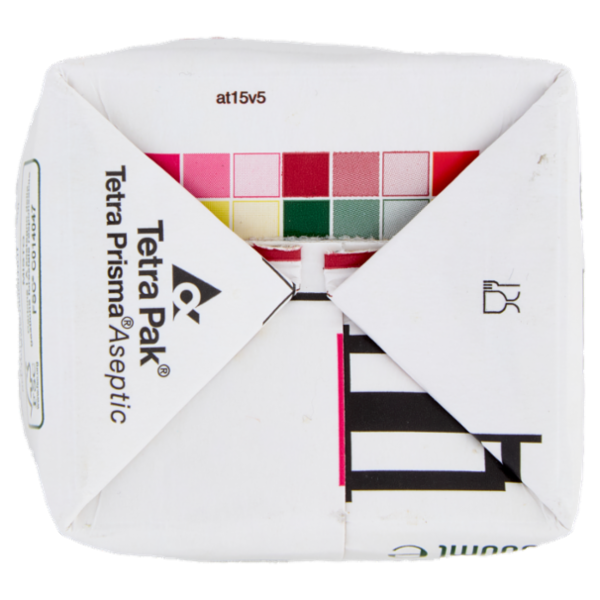 Zuegg Skipper Melograno Intenso 1000 ml