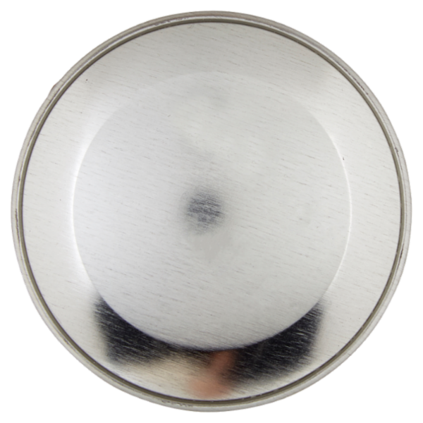 Air Wick Freshmatic Vaniglia e Thè Bianco Spray Automatico per Ambienti Ricarica 250 ml