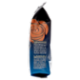 Vanini Blue Rose Caramel 120 g