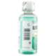 Listerine Difesa Denti e Gengive Gusto Delicato Menta Fresca 95 ml