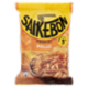 Saikebon Noodles Pollo 79 g