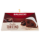 Balocco il nostro Tortino Cacao e Cioccolato 650 g