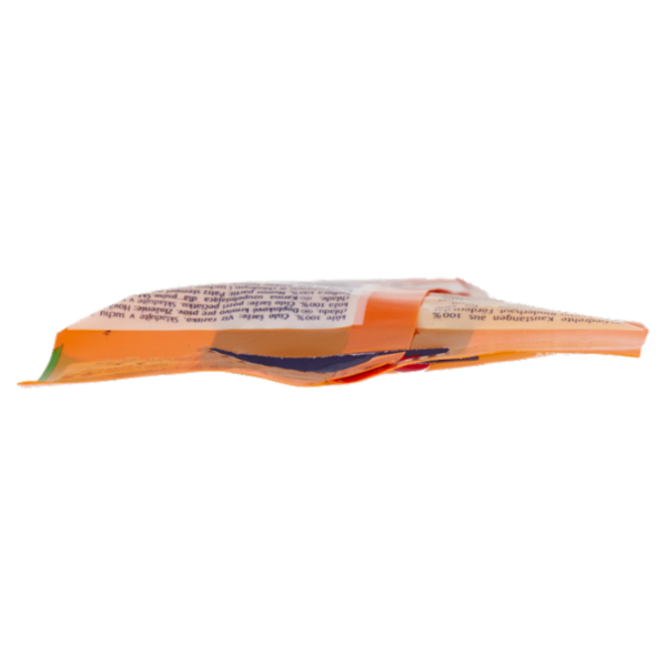 Vitakraft Long Lasting Chews Bastoncini da Masticare Come Passatempo 10 pezzi 50 g