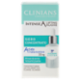 Clinians Intense A Lifting Rughe Siero Concentrato Acido Ialuronico 330 mg 30 mL