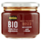 Mielizia Bio Miele Italiano di Bosco non Pastorizzato Lazio e Toscana 300 g