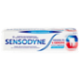 Sensodyne Sensibilità & Gengive, Dentifricio per Denti sensibili e Fastidi Gengivali, 75ml