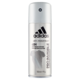 adidas Pro Invisible Anti-Perspirant 150 ml