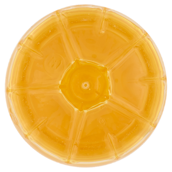 Zeta Olio di Semi di Mais 1 L