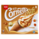 Cornetto Soft Caramel 4 x 79 g