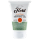 Floïd The Genuine Transparent Shaving Gel Vetyver Splash 150 ml