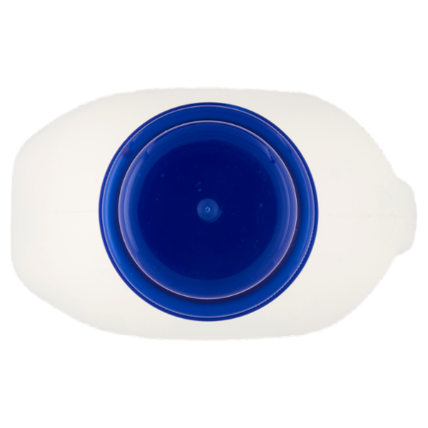 Selex Casa Bella Detersivo per Lavatrice Liquido Aloe Vera 30 Lavaggi 1,5 L