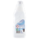 Lysoform Additivo Igienizzante Senza Candeggina 1,2 L