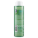 Armonia & Benessere Acqua Miscellare Struccante Detergente Purificante Bio con Aloe e Melissa 200 ml