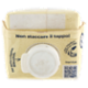 Amalattea Latte di Capra Intero 1 Litro