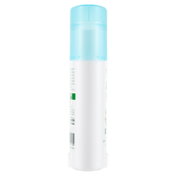 equilibra Aloe Ialuronica Deo Stick Freschezza 50 ml