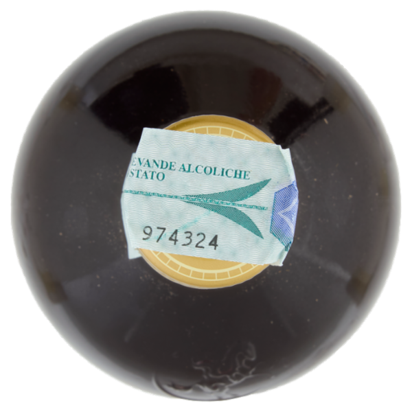 Pampero Ron Añejo Especial 100 cl