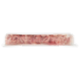 Moser Sfilacci Speck Alto Adige IGP 0,060 kg
