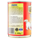 LeChat Paté Ricco con Vitello 400 g