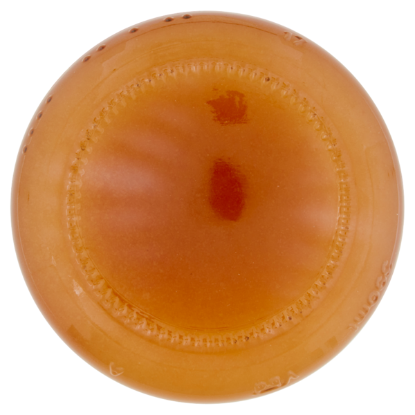 IL GIGANTE Miele di Eucalipto 500 g