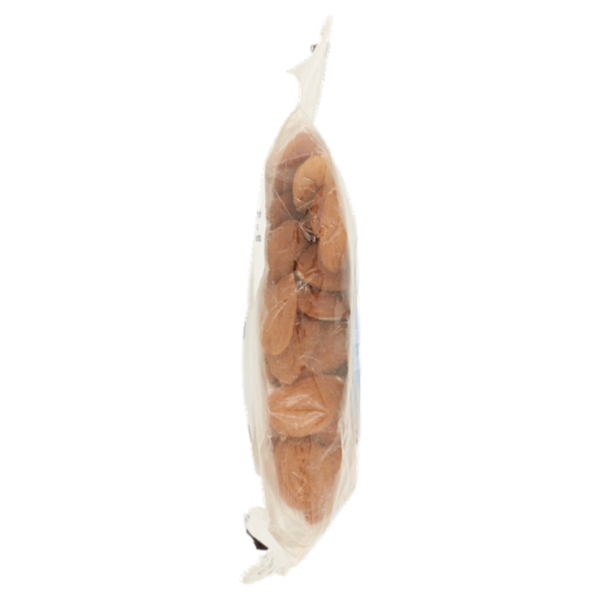 Consilia Scelte Premium Mandorle di Sicilia 100 g