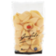 Garofalo Conchiglioni No. 2-88 Pasta di Gragnano IGP 500 g
